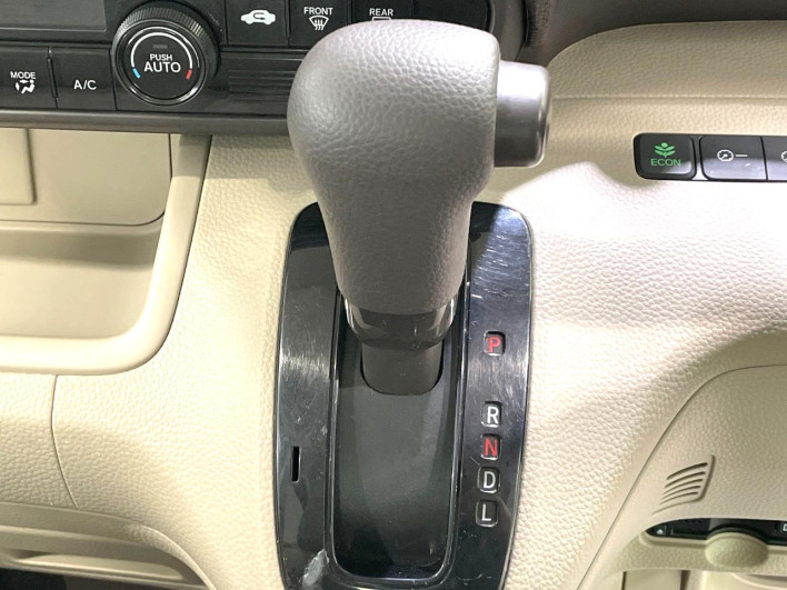 2020 Honda N-BOX 6BA-JF3 (UW-6a3c9baaf397a)[18]