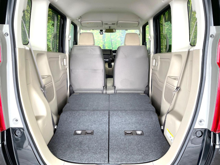 2020 Honda N-BOX 6BA-JF3 (UW-6a3c9baaf397a)[21]