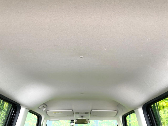 2020 Honda N-BOX 6BA-JF3 (UW-6a3c9baaf397a)[19]