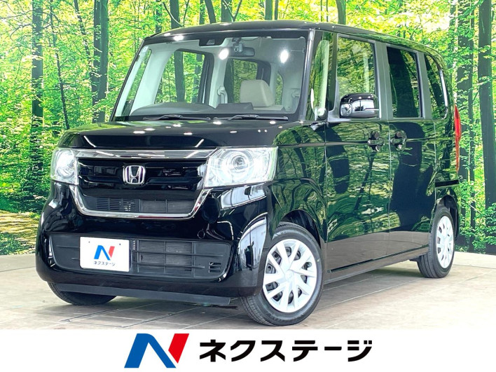 2020 Honda N-BOX 6BA-JF3 (UW-6a3c9baaf397a)[3]