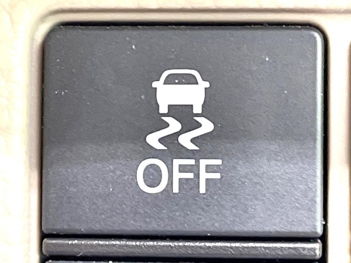 2020 Honda N-BOX 6BA-JF3 (UW-6a3c9baaf397a)[11]