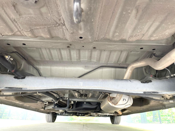 2020 Honda N-BOX 6BA-JF3 (UW-6a3c9baaf397a)[22]