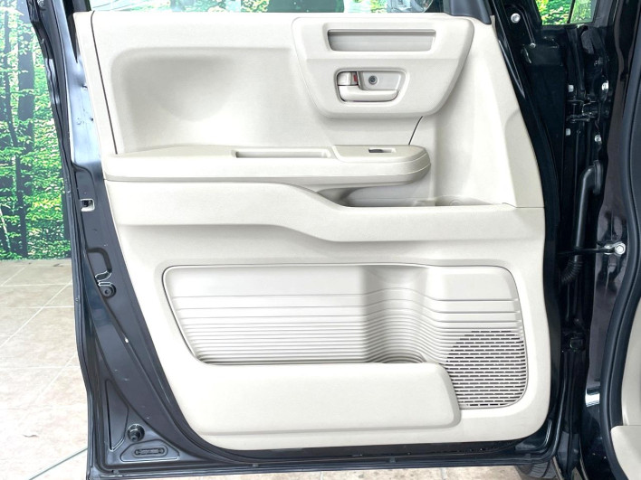 2020 Honda N-BOX 6BA-JF3 (UW-6a3c9baaf397a)[25]