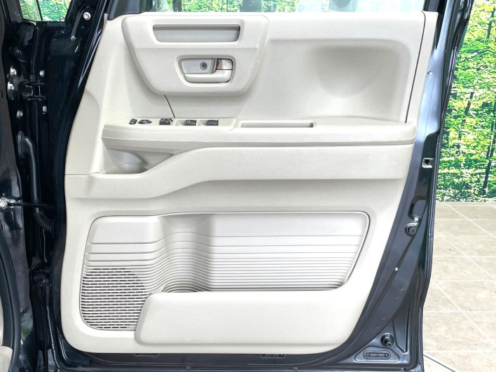 2020 Honda N-BOX 6BA-JF3 (UW-6a3c9baaf397a)[8]