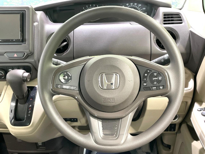 2020 Honda N-BOX 6BA-JF3 (UW-6a3c9baaf397a)[7]