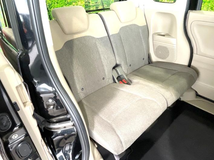 2020 Honda N-BOX 6BA-JF3 (UW-6a3c9baaf397a)[28]