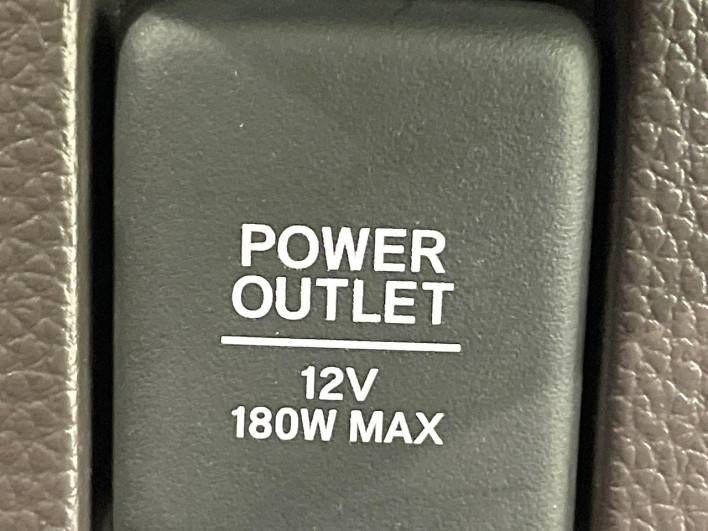 2020 Honda N-BOX 6BA-JF3 (UW-6a3c9baaf397a)[17]