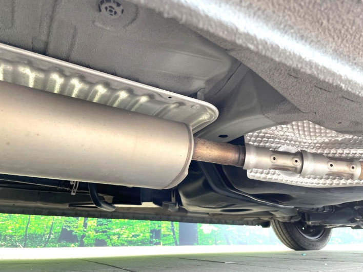 2020 Honda N-BOX 6BA-JF3 (UW-6a3c9baaf397a)[27]