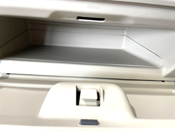 2020 Honda N-BOX 6BA-JF3 (UW-6a3c9baaf397a)[26]