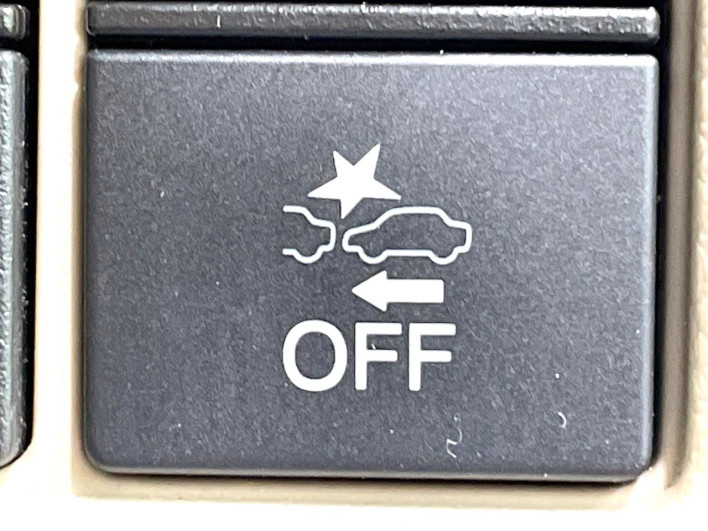 2020 Honda N-BOX 6BA-JF3 (UW-6a3c9baaf397a)[13]