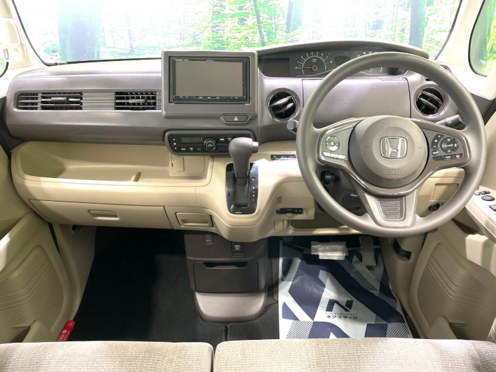 2020 Honda N-BOX 6BA-JF3 (UW-6a3c9baaf397a)[6]
