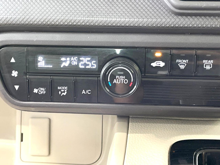 2020 Honda N-BOX 6BA-JF3 (UW-6a3c9baaf397a)[5]
