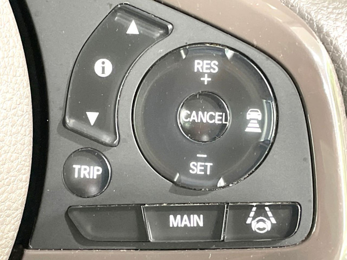 2020 Honda N-BOX 6BA-JF3 (UW-6a3c9baaf397a)[14]