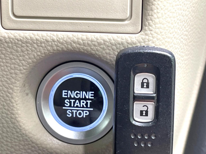 2020 Honda N-BOX 6BA-JF3 (UW-6a3c9baaf397a)[10]