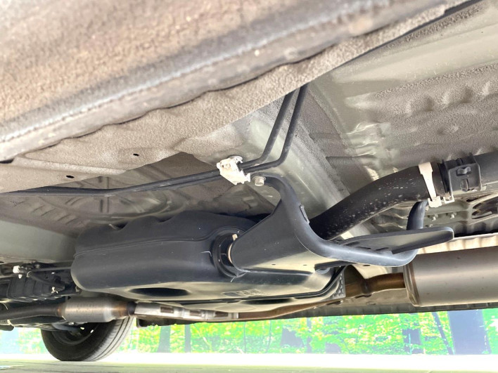 2020 Honda N-BOX 6BA-JF3 (UW-6a3c9baaf397a)[24]