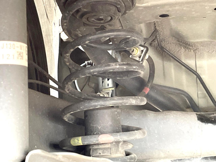 2020 Honda N-BOX 6BA-JF3 (UW-6a3c9baaf397a)[23]