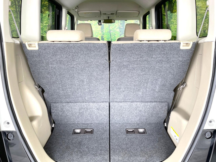2020 Honda N-BOX 6BA-JF3 (UW-6a3c9baaf397a)[20]