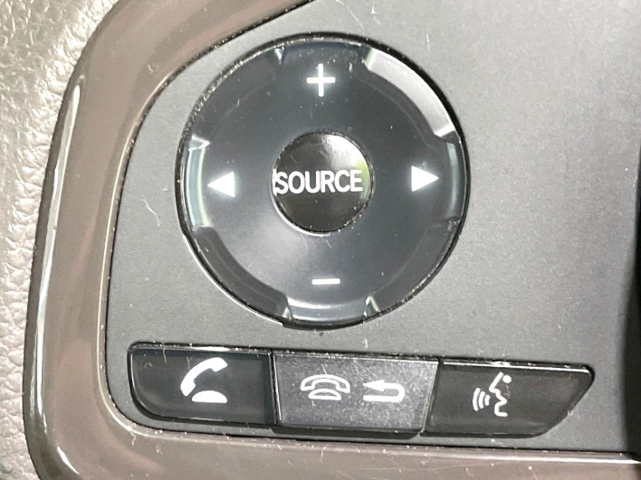 2020 Honda N-BOX 6BA-JF3 (UW-6a3c9baaf397a)[15]