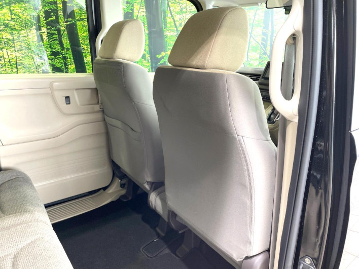 2020 Honda N-BOX 6BA-JF3 (UW-6a3c9baaf397a)[29]