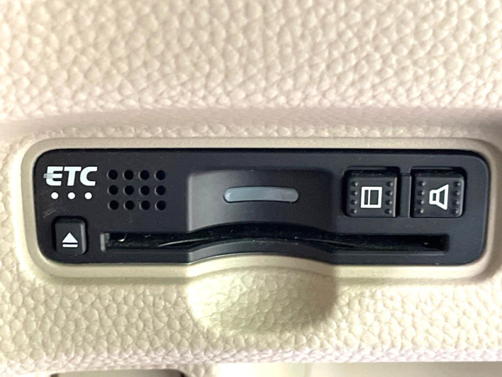 2020 Honda N-BOX 6BA-JF3 (UW-6a3c9baaf397a)[16]