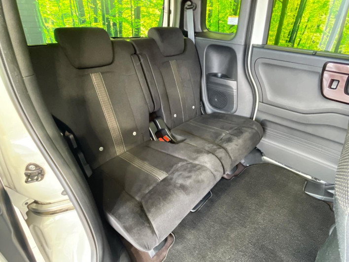 2020 Honda N-BOX CUSTOM 6BA-JF3 (UW-6a3c9bab5de74)[22]