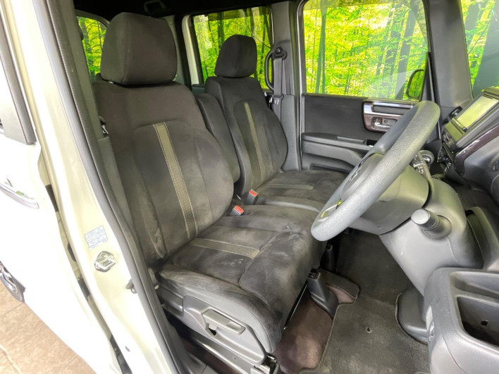 2020 Honda N-BOX CUSTOM 6BA-JF3 (UW-6a3c9bab5de74)[21]