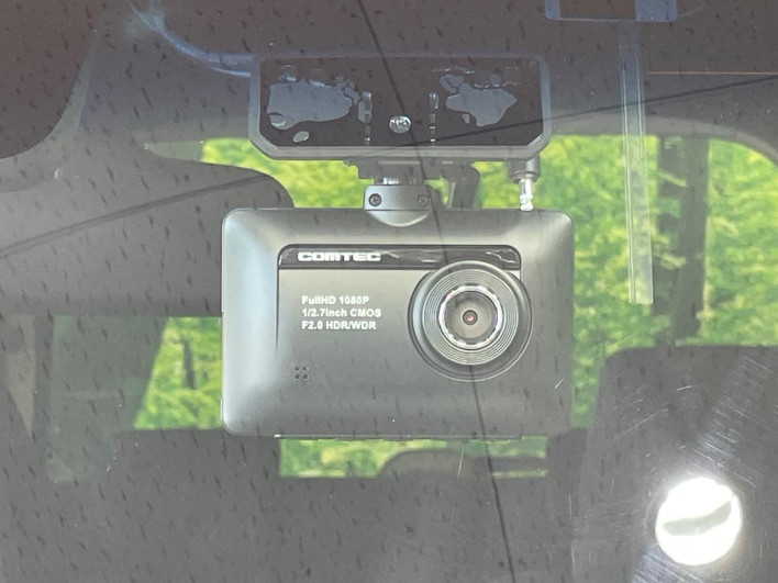 2020 Honda N-BOX CUSTOM 6BA-JF3 (UW-6a3c9bab5de74)[13]