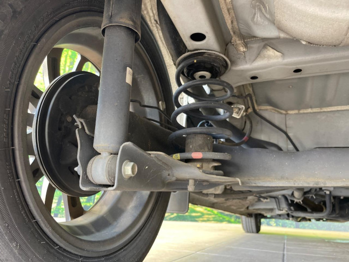 2020 Honda N-BOX CUSTOM 6BA-JF3 (UW-6a3c9bab5de74)[28]