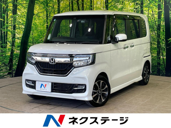 2020 Honda N-BOX CUSTOM 6BA-JF3 (UW-6a3c9bab5de74)[3]