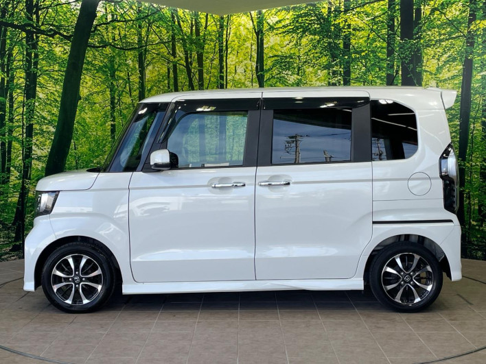 2020 Honda N-BOX CUSTOM 6BA-JF3 (UW-6a3c9bab5de74)[6]