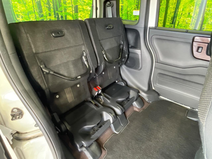 2020 Honda N-BOX CUSTOM 6BA-JF3 (UW-6a3c9bab5de74)[23]