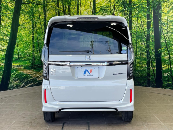 2020 Honda N-BOX CUSTOM 6BA-JF3 (UW-6a3c9bab5de74)[8]