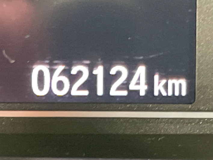 2020 Honda N-BOX CUSTOM 6BA-JF3 (UW-6a3c9bab5de74)[2]