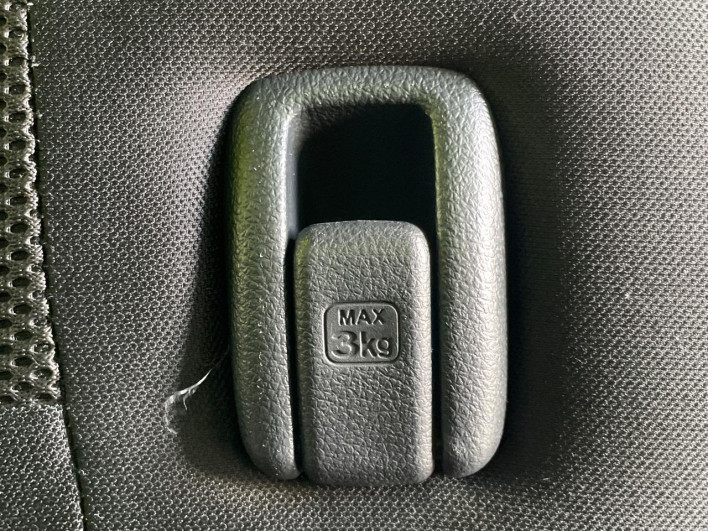 2020 Honda N-BOX CUSTOM 6BA-JF3 (UW-6a3c9bab5de74)[26]