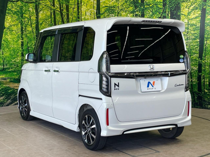2020 Honda N-BOX CUSTOM 6BA-JF3 (UW-6a3c9bab5de74)[7]