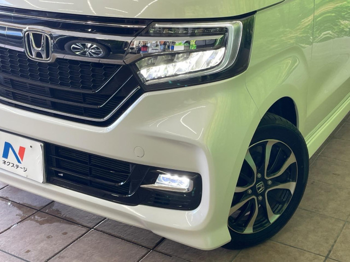2020 Honda N-BOX CUSTOM 6BA-JF3 (UW-6a3c9bab5de74)[20]
