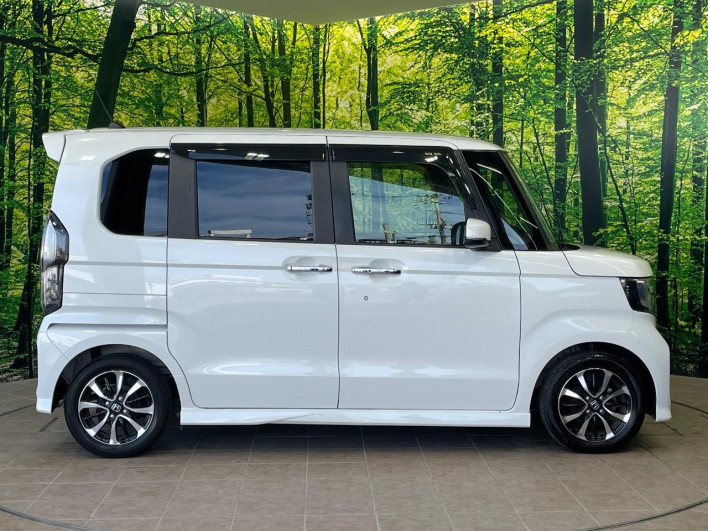 2020 Honda N-BOX CUSTOM 6BA-JF3 (UW-6a3c9bab5de74)[10]
