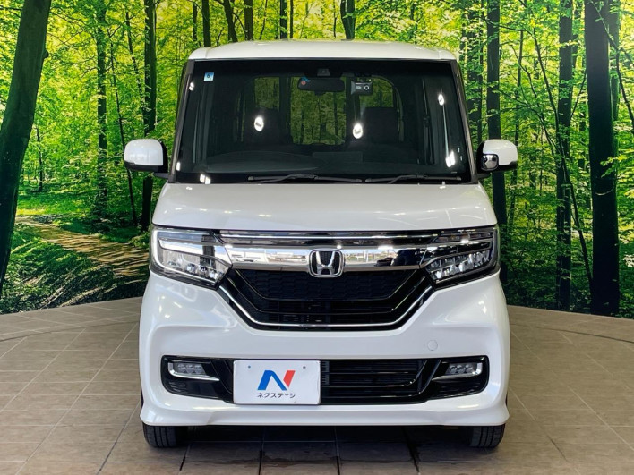 2020 Honda N-BOX CUSTOM 6BA-JF3 (UW-6a3c9bab5de74)[4]