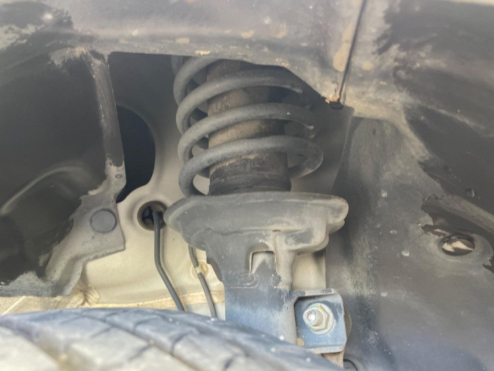 2020 Honda N-BOX CUSTOM 6BA-JF3 (UW-6a3c9bab5de74)[17]
