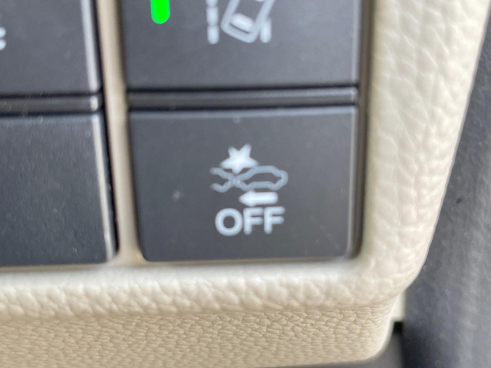 2020 Honda N-BOX 6BA-JF3 (UW-6a3c9bab8d94c)[21]