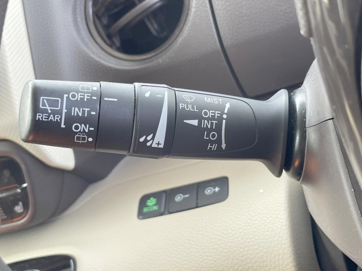 2020 Honda N-BOX 6BA-JF3 (UW-6a3c9bab8d94c)[28]