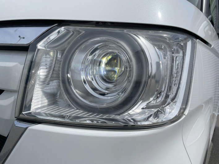 2020 Honda N-BOX 6BA-JF3 (UW-6a3c9bab8d94c)[11]