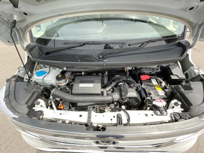2020 Honda N-BOX 6BA-JF3 (UW-6a3c9bab8d94c)[6]