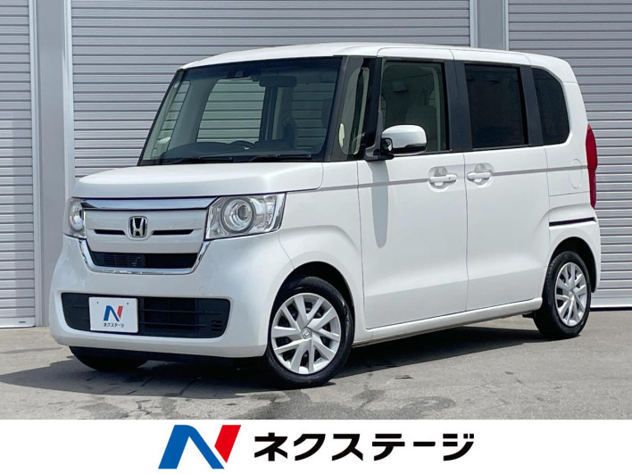 2020 Honda N-BOX 6BA-JF3 (UW-6a3c9bab8d94c)[3]