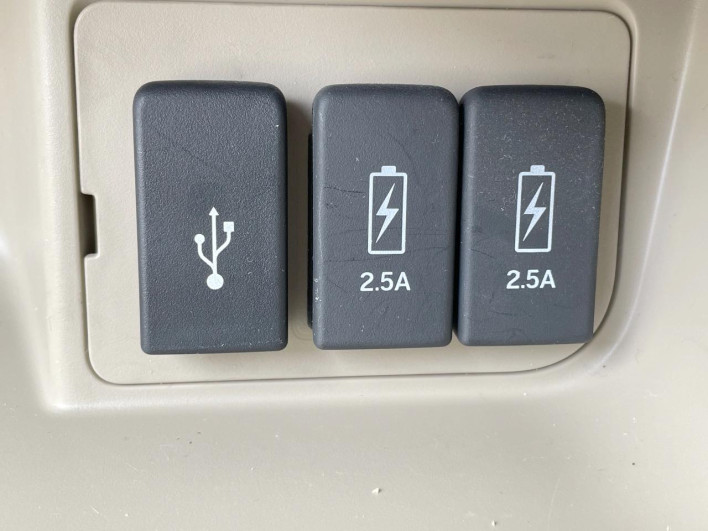2020 Honda N-BOX 6BA-JF3 (UW-6a3c9bab8d94c)[5]