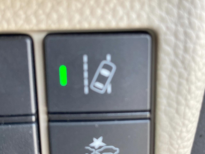 2020 Honda N-BOX 6BA-JF3 (UW-6a3c9bab8d94c)[22]