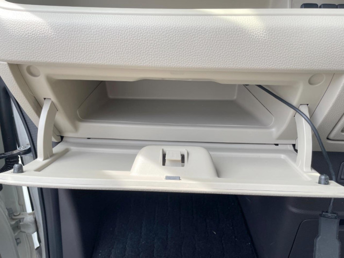 2020 Honda N-BOX 6BA-JF3 (UW-6a3c9bab8d94c)[4]