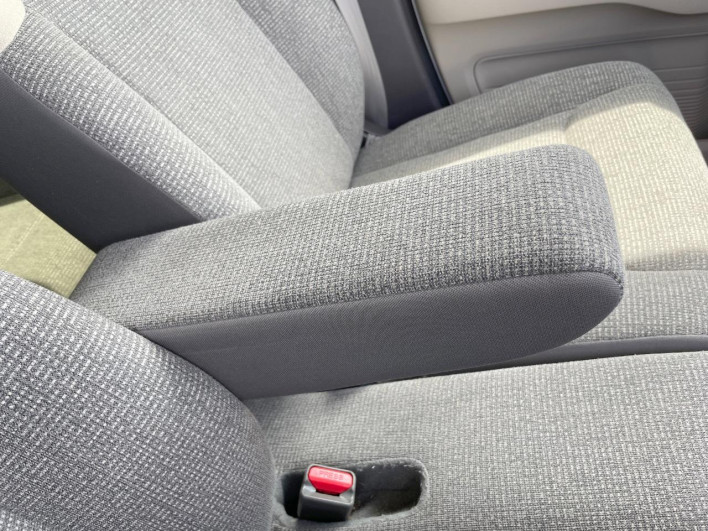 2020 Honda N-BOX 6BA-JF3 (UW-6a3c9bab8d94c)[19]
