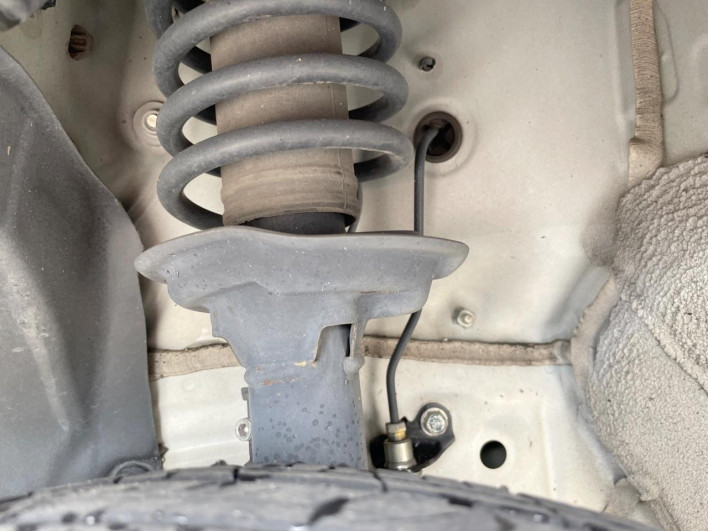 2020 Honda N-BOX 6BA-JF3 (UW-6a3c9bab8d94c)[14]