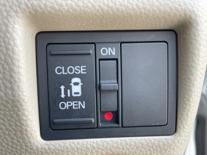 2020 Honda N-BOX 6BA-JF3 (UW-6a3c9bab8d94c)[20]